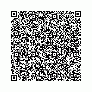 vCard 73519554371
