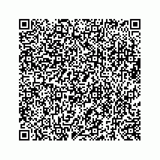 vCard 73519554372