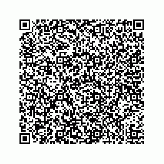 vCard 73519554373