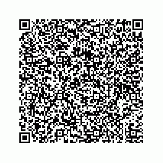 vCard 73519554374