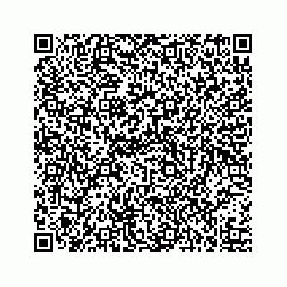 vCard 73519554376