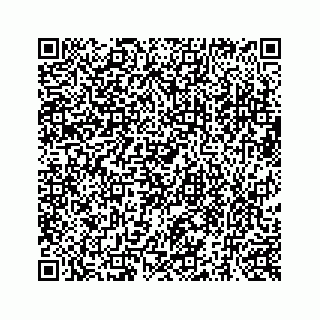 vCard 73519554377