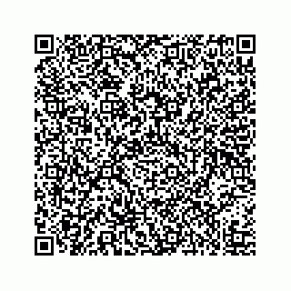 vCard 73519554378