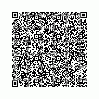vCard 73519554379