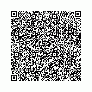 vCard 73519554382