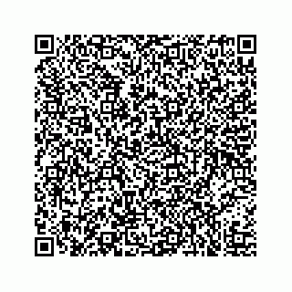 vCard 73519554383