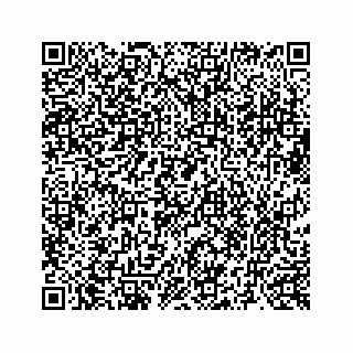 vCard 73519554385