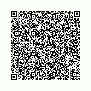vCard 73519554386
