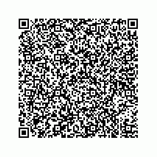 vCard 73519554387