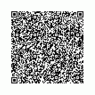 vCard 73519554388