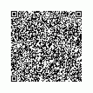 vCard 73519554389