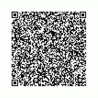 vCard 73519554390