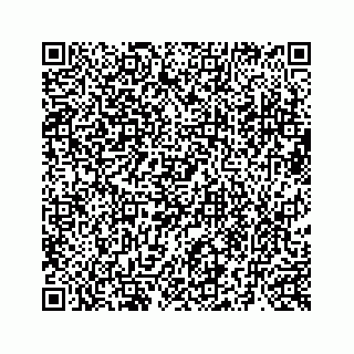 vCard 73519554391