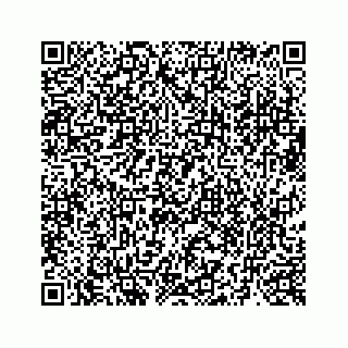 vCard 73519554392