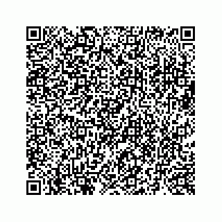 vCard 73519554393