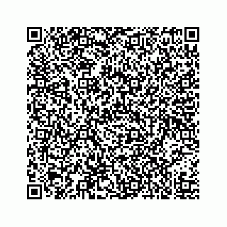 vCard 73519554394