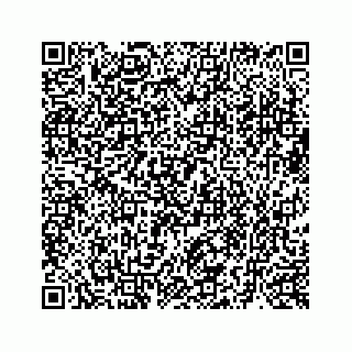 vCard 73519554395