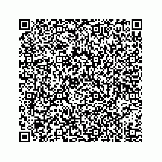 vCard 73519554396