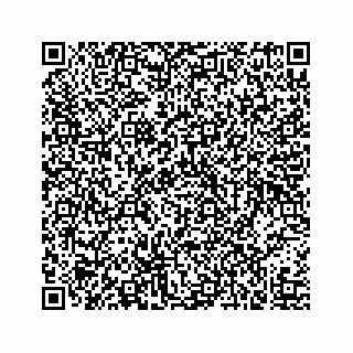 vCard 73519554397