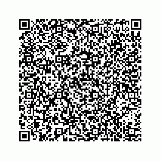 vCard 73519554398