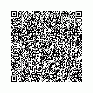 vCard 73519554399
