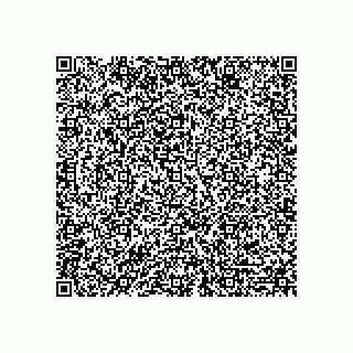 vCard 73519580000