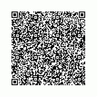 vCard 73519580002