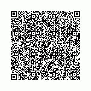 vCard 73519580003