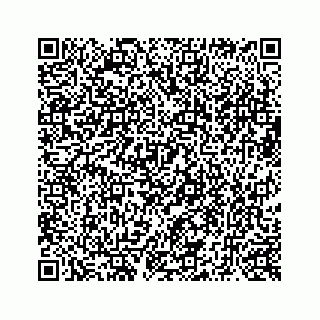 vCard 73519580004
