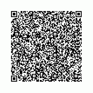vCard 73519580005