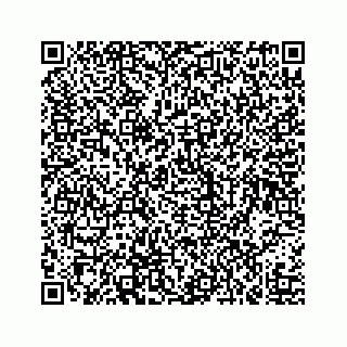 vCard 73519580006