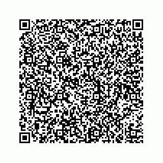 vCard 73519580007