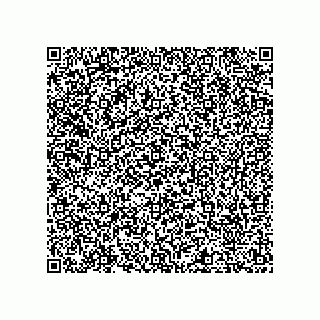 vCard 73519580008