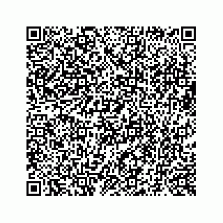 vCard 73519580009