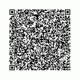 vCard 73519580010