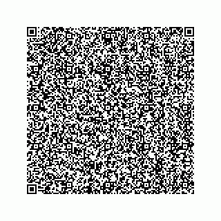 vCard 73519580012