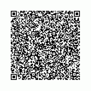 vCard 73519580014