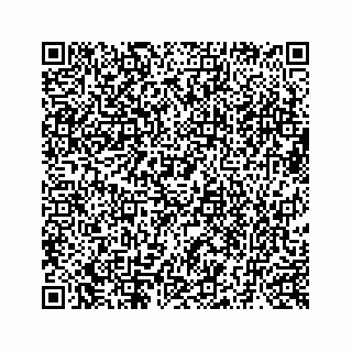 vCard 73519580015