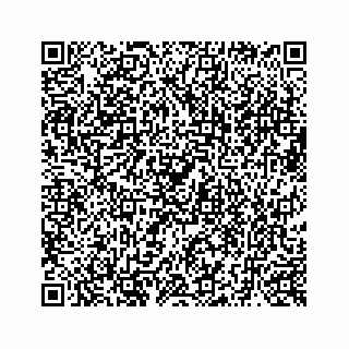 vCard 73519580016