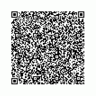 vCard 73519580017