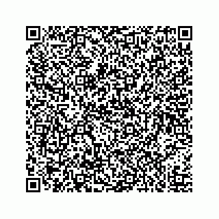 vCard 73519580018