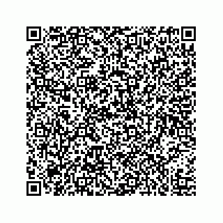 vCard 73519580019