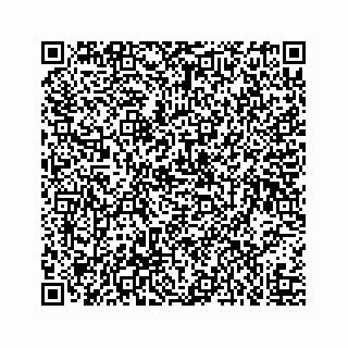 vCard 73519580020