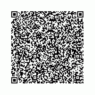 vCard 73519580021