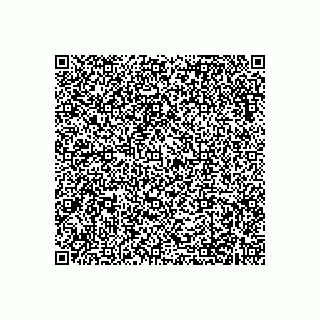vCard 73519580022