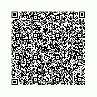 vCard 73519580023