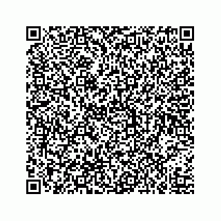 vCard 73519580024
