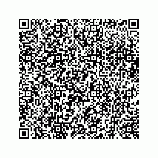 vCard 73519580025
