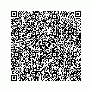 vCard 73519580026