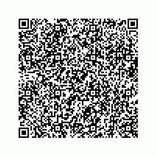 vCard 73519580028